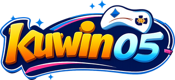kuwin05 logo